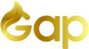 logo GAP