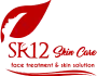 Logo Klinik SR12