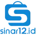 Logo Sinar12