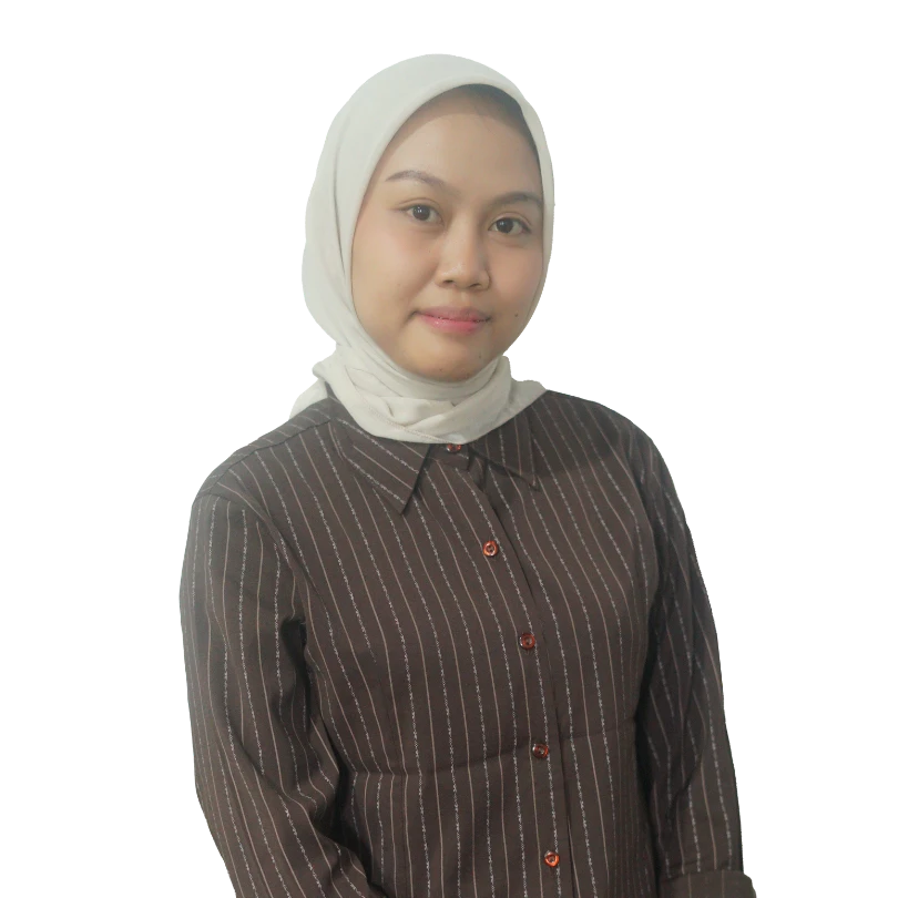 Harfiani Sawitri